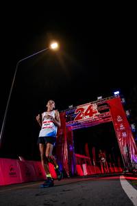 BIB: 
                            <button type="button" onclick="openModal(26538971)" class="btn btn-primary btn-sm float-right btn-popup" data-toggle="modal" data-target=".modal-high-quality">
                        <i class="fas fa-shopping-cart"></i> Add to Cart
                    </button>
                                            <button type="button" onclick="isThisMe(26538971, true)" class="btn btn-success btn-sm float-right btn-popup btn-isme hidden" data-toggle="tooltip" data-placement="bottom" title="นี่คือรูปของคุณใช่ไหม คลิกที่นี่เพื่อเอาเข้าอัลบั้ม">
                        <i class="fas fa-plus"></i> Add to album
                    </button>
                    <button type="button" onclick="isThisMe(26538971, false)" class="btn btn-warning btn-sm float-right btn-popup btn-isnotme hidden">
                        <i class="fas fa-ban"></i> Remove from album
                    </button>